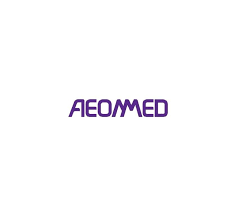AeonMed