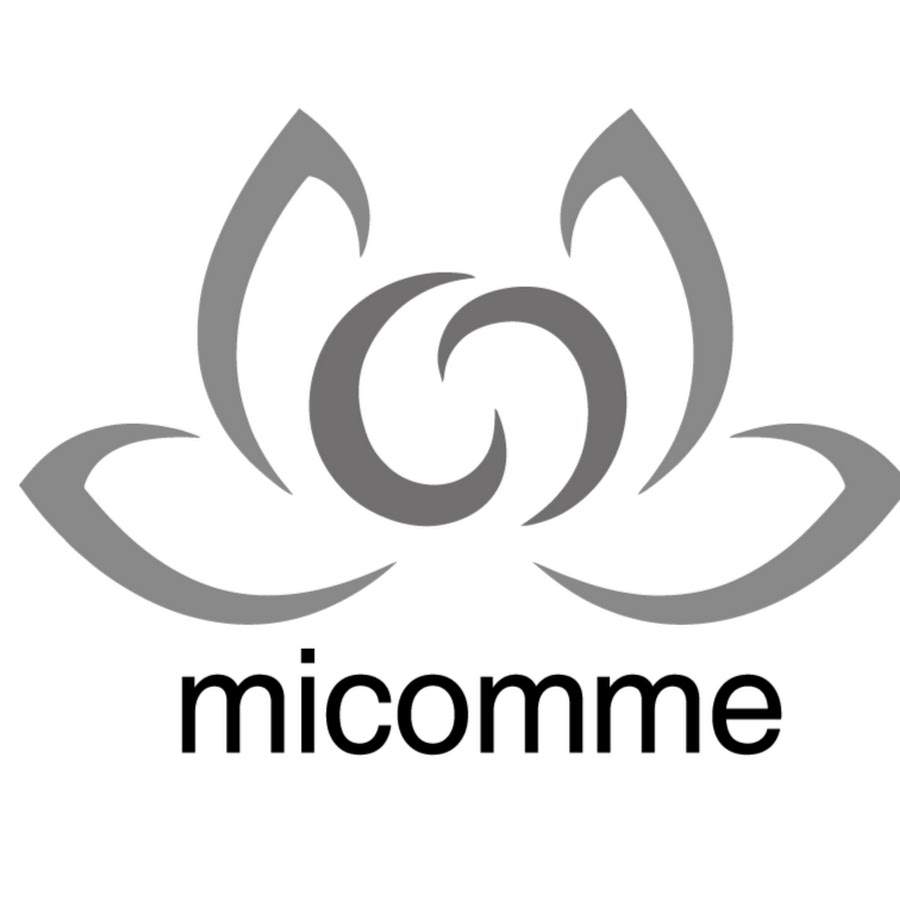 Micomme