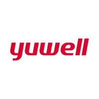 Yuwell