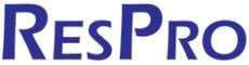 ResPro