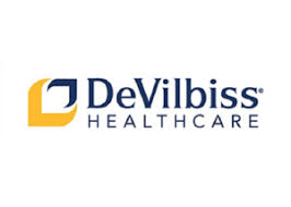 DevilBiss