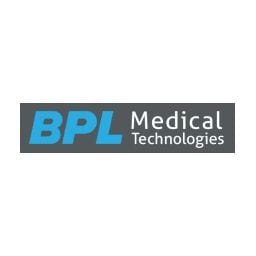 BPL