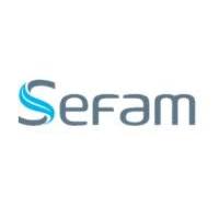 Sefam