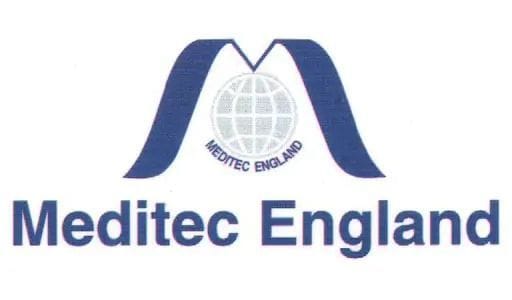 Meditec
