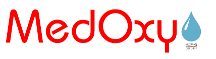 MedOxy