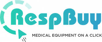 RespBuy