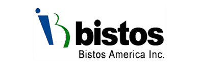 Bistos