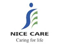 NiceCare