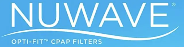 Nuwave