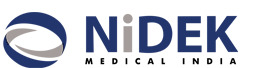 Nidek