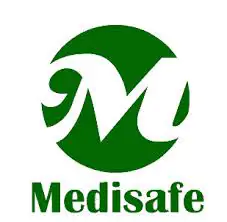 Medisafe