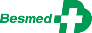 Besmed