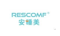 RESCOMF
