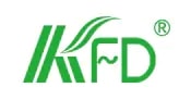 KFD