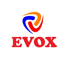 Evox